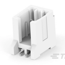 2355091-2 TE Connectivity