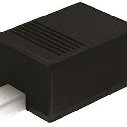 ROHM RB551VM-30TE-17 image