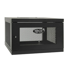 Tripp Lite SRW6UKD image