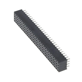 YTQ-130-01-F-Q samtec