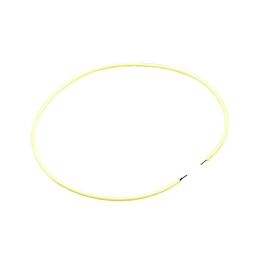 5507 Adafruit