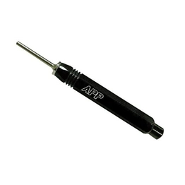 PM1003G1 Anderson Power