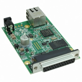 UD110000B-01 LANTRONIX