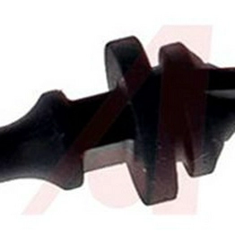 ebmpapst LZ550 image