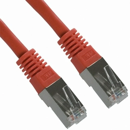 ASSMANN WSW Components A-MCSSP60020/R image