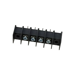 430500-04-0 Curtis Industries