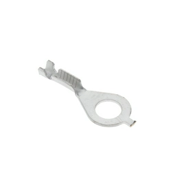 TE Connectivity 63399-1 image
