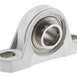 SYWK 35 YTH SKF