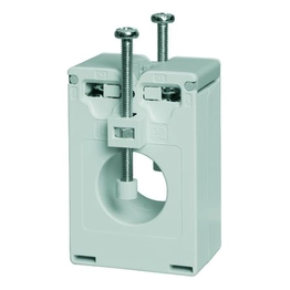 CTD1X2005AXXX Carlo Gavazzi