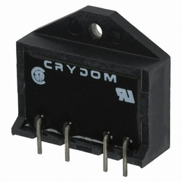 Sensata Technologies LS240D12 image