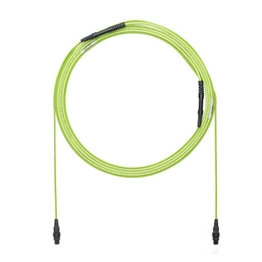 FWTYP7575LNF015 PANDUIT