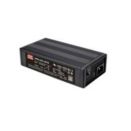 NPB-240-12TB Mean-Well USA, Inc.