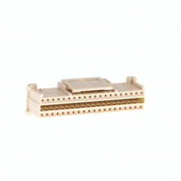 JST PNDP-40V-Z image