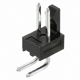 molex 1718573002 image