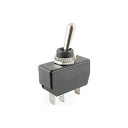 54-350W NTE Electronics