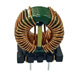 C201370A-332NHF ITG Electronics