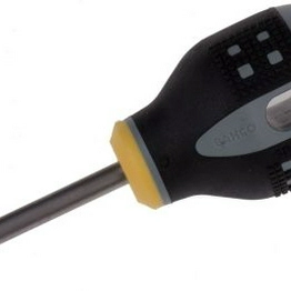 BE-8450 BAHCO