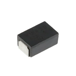 MSP2BR2200JR10E3 Vishay Intertechnology