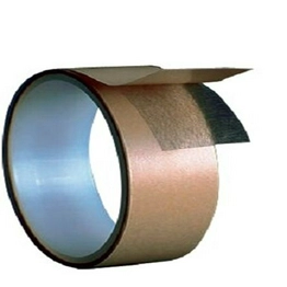 3M 7000048870 image