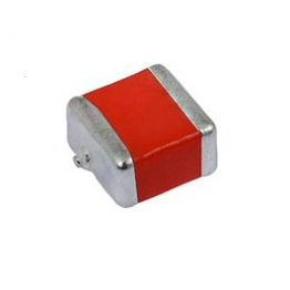 Vishay Intertechnology 595D105X9020T2T image