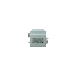 TDK B84142A0020R000 image