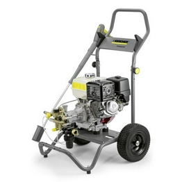11879030 KARCHER