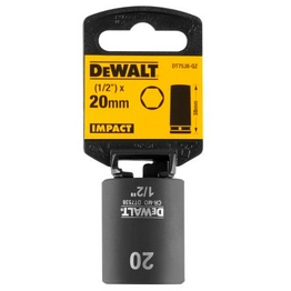 DT7538-QZ DEWALT