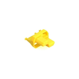 Hirose Electric PCN21-S-CK(D) image