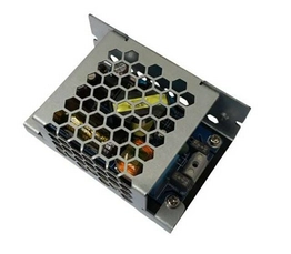 ASM30-480-BET-0F0 Astrodyne TDI