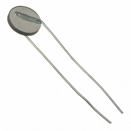 YS5675 Amphenol
