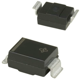 SMBG90A-E3/52 Vishay Intertechnology