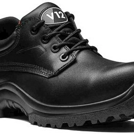 V6411.01/09 V12 Footwear