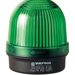 200.200.00 WERMA Signaltechnik