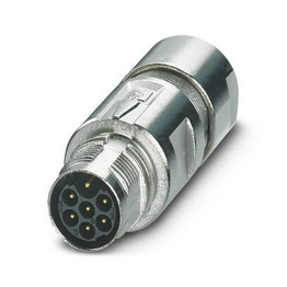 1628949 PHOENIX CONTACT