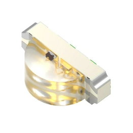 Kingbright Electronic APFA3010SEEZGQBDC image