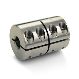 MCLX-10-10-SS Ruland Manufacturing
