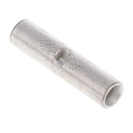 0192150030 molex