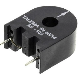 talema AS-103 image