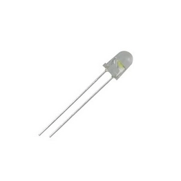 SLA560WBN2PT3 ROHM