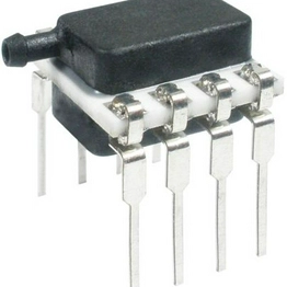 Honeywell HSCDRNN1.6BASA3 image