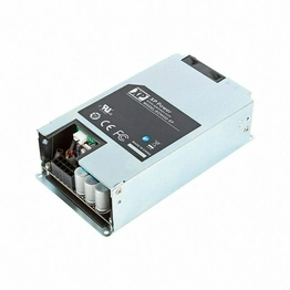 ECH450PS19-EF XP Power