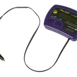 PEAK electronics ESR70 image