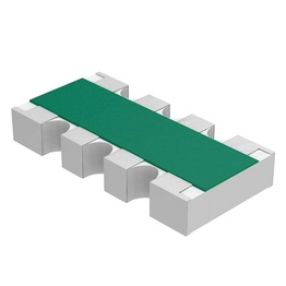 MNR14E0APJ220 ROHM