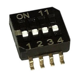 218-4LPSRF cts