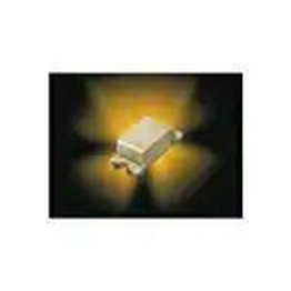 ROHM SML-D13Y8WT86 image
