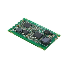 2316852-1 TE Connectivity
