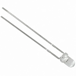 PD204-6C EVERLIGHT