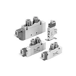 SY7120-BYO-02F-Q SMC