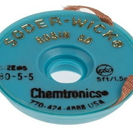 Chemtronics 80-5-5 image
