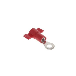PMV1-3RB-3K PANDUIT